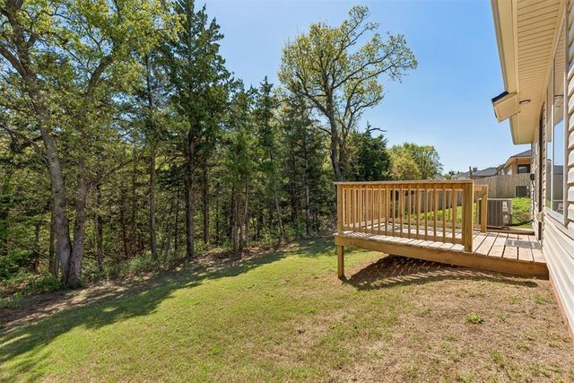 1114 Foal Drive, Guthrie, OK 73044