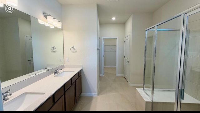 3099 SPRINGBANK DRIVE, St Cloud, FL 34771