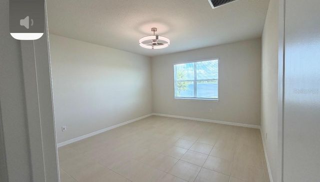 3099 SPRINGBANK DRIVE, St Cloud, FL 34771