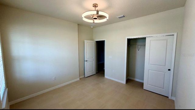 3099 SPRINGBANK DRIVE, St Cloud, FL 34771