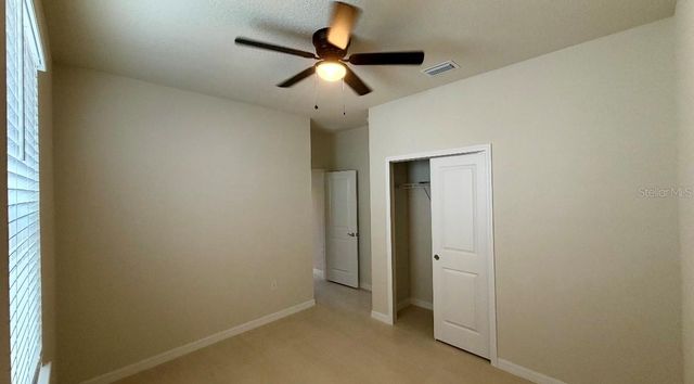 3099 SPRINGBANK DRIVE, St Cloud, FL 34771