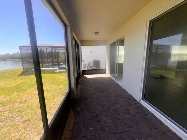 3099 SPRINGBANK DRIVE, St Cloud, FL 34771