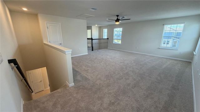 3099 SPRINGBANK DRIVE, St Cloud, FL 34771