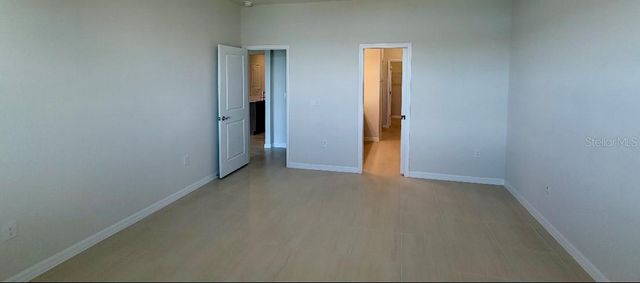 3099 SPRINGBANK DRIVE, St Cloud, FL 34771