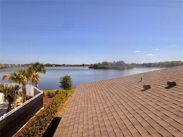 3099 SPRINGBANK DRIVE, St Cloud, FL 34771