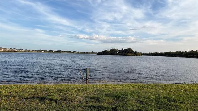 3099 SPRINGBANK DRIVE, St Cloud, FL 34771