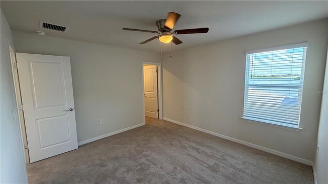 3099 SPRINGBANK DRIVE, St Cloud, FL 34771