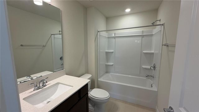 3099 SPRINGBANK DRIVE, St Cloud, FL 34771