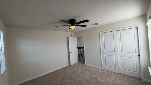 3099 SPRINGBANK DRIVE, St Cloud, FL 34771