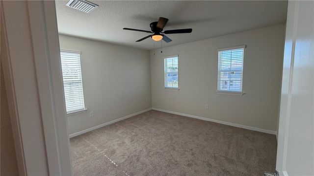 3099 SPRINGBANK DRIVE, St Cloud, FL 34771