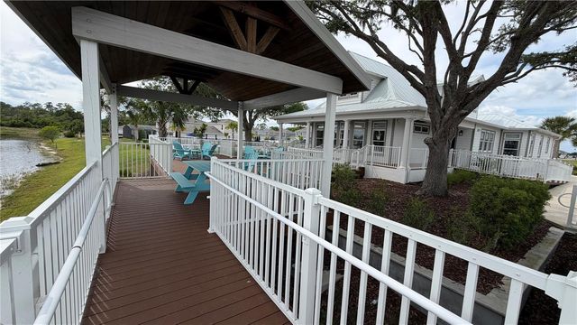 3099 SPRINGBANK DRIVE, St Cloud, FL 34771