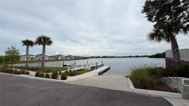 3099 SPRINGBANK DRIVE, St Cloud, FL 34771