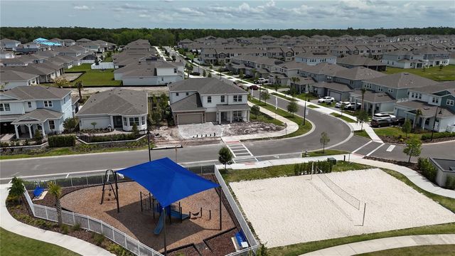 3099 SPRINGBANK DRIVE, St Cloud, FL 34771