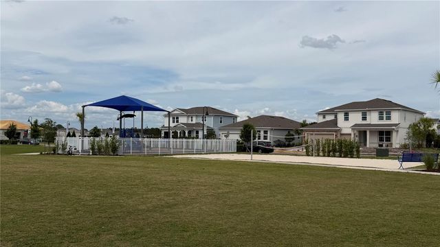 3099 SPRINGBANK DRIVE, St Cloud, FL 34771