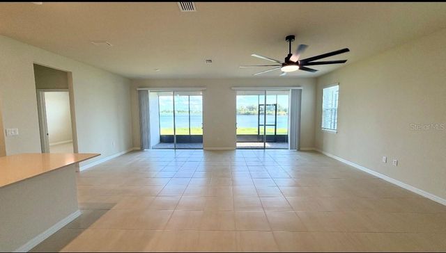 3099 SPRINGBANK DRIVE, St Cloud, FL 34771