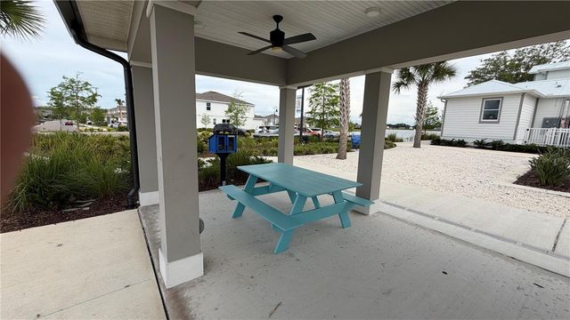 3099 SPRINGBANK DRIVE, St Cloud, FL 34771