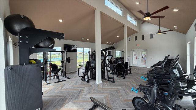 3099 SPRINGBANK DRIVE, St Cloud, FL 34771
