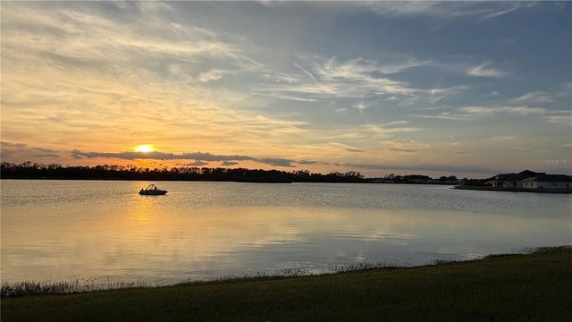 3099 SPRINGBANK DRIVE, St Cloud, FL 34771