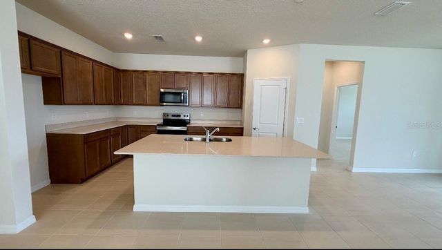 3099 SPRINGBANK DRIVE, St Cloud, FL 34771