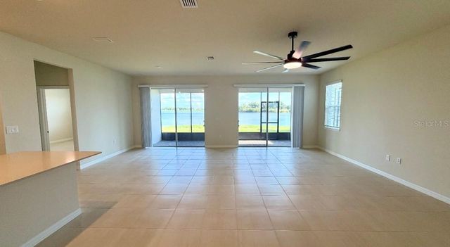 3099 SPRINGBANK DRIVE, St Cloud, FL 34771