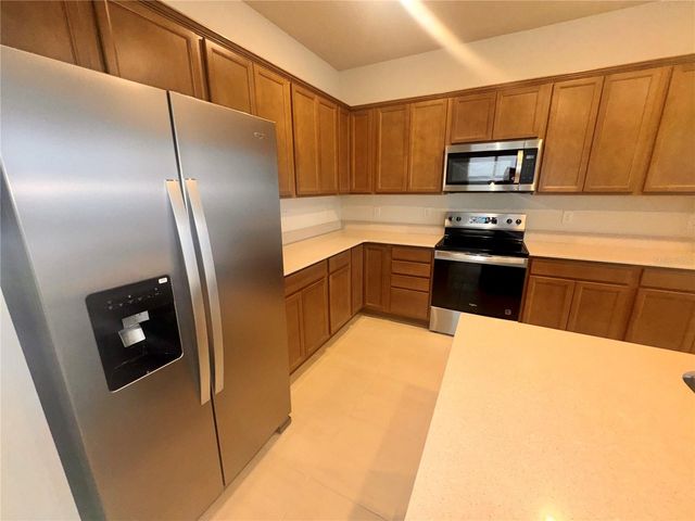 3099 SPRINGBANK DRIVE, St Cloud, FL 34771