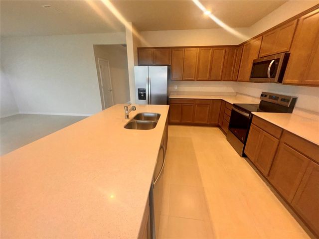 3099 SPRINGBANK DRIVE, St Cloud, FL 34771