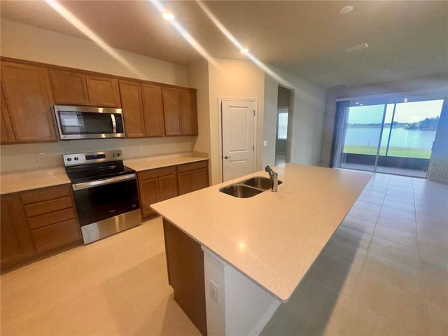 3099 SPRINGBANK DRIVE, St Cloud, FL 34771