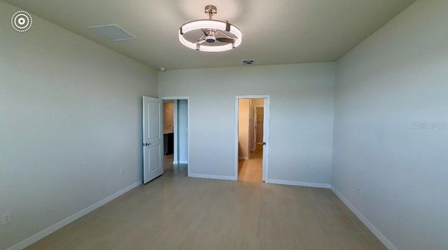 3099 SPRINGBANK DRIVE, St Cloud, FL 34771