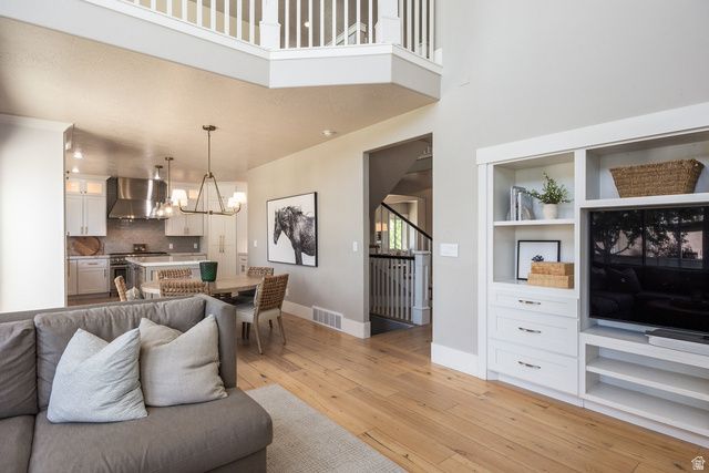 1476 W ELK VIEW CIR, Mapleton, UT 84664