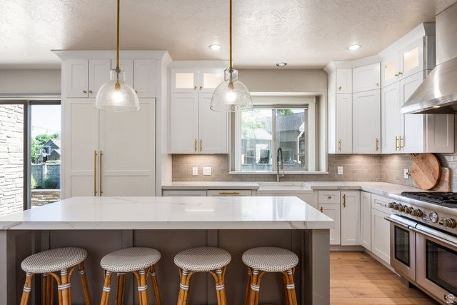 1476 W ELK VIEW CIR, Mapleton, UT 84664