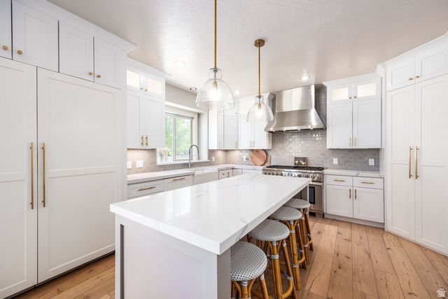 1476 W ELK VIEW CIR, Mapleton, UT 84664