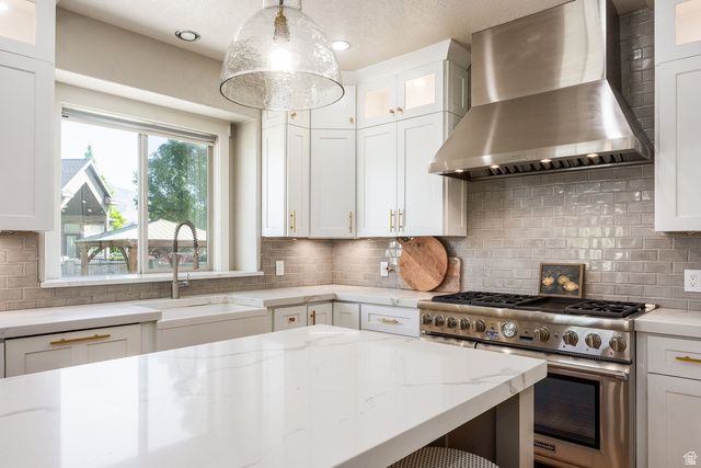1476 W ELK VIEW CIR, Mapleton, UT 84664