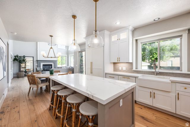1476 W ELK VIEW CIR, Mapleton, UT 84664