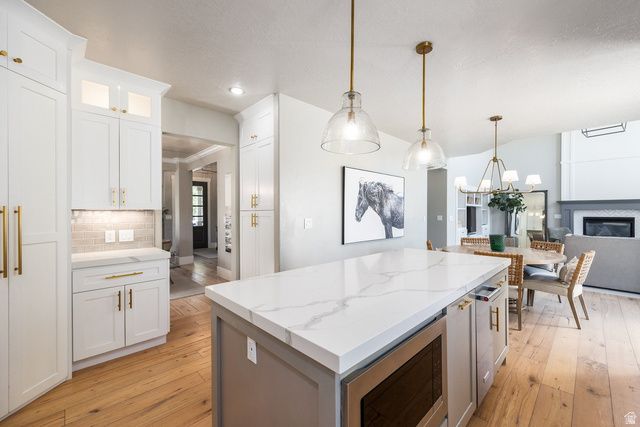 1476 W ELK VIEW CIR, Mapleton, UT 84664