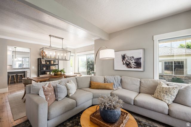 1476 W ELK VIEW CIR, Mapleton, UT 84664