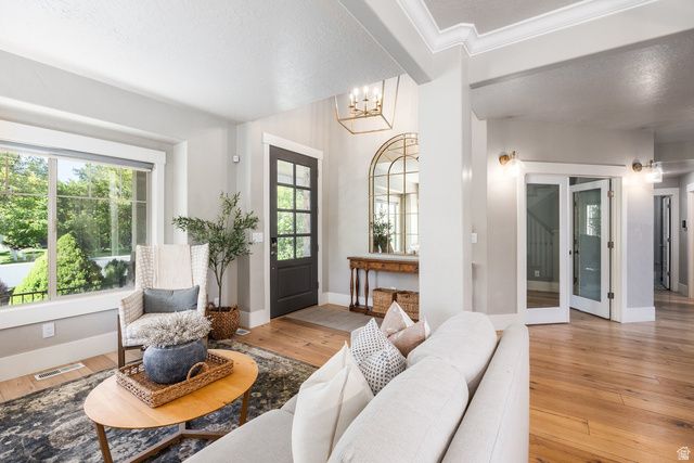 1476 W ELK VIEW CIR, Mapleton, UT 84664