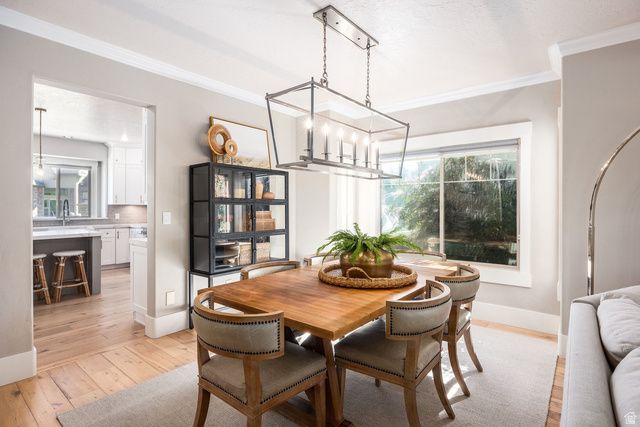 1476 W ELK VIEW CIR, Mapleton, UT 84664