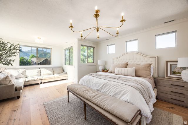 1476 W ELK VIEW CIR, Mapleton, UT 84664