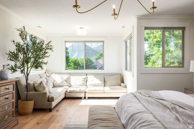1476 W ELK VIEW CIR, Mapleton, UT 84664