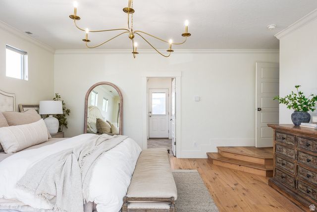 1476 W ELK VIEW CIR, Mapleton, UT 84664