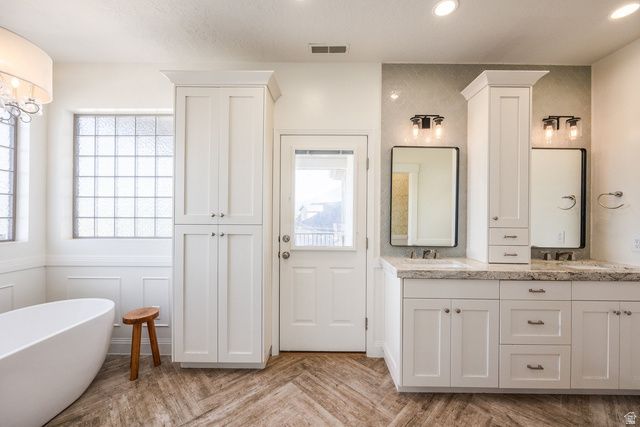 1476 W ELK VIEW CIR, Mapleton, UT 84664