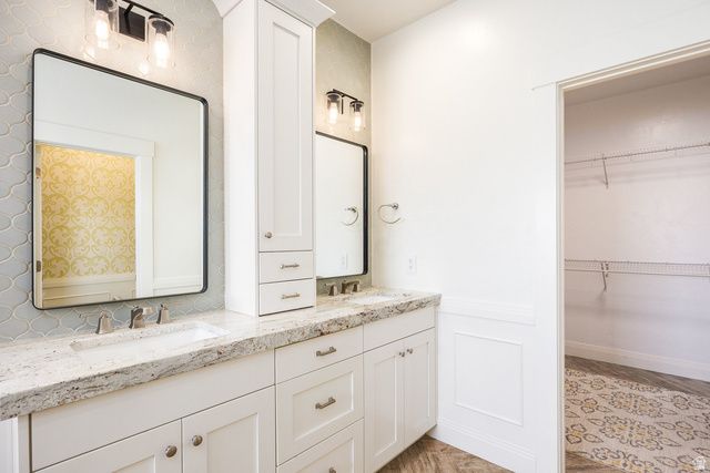 1476 W ELK VIEW CIR, Mapleton, UT 84664