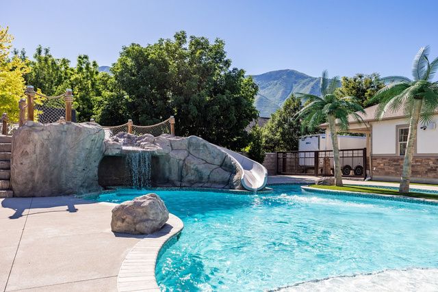 1476 W ELK VIEW CIR, Mapleton, UT 84664