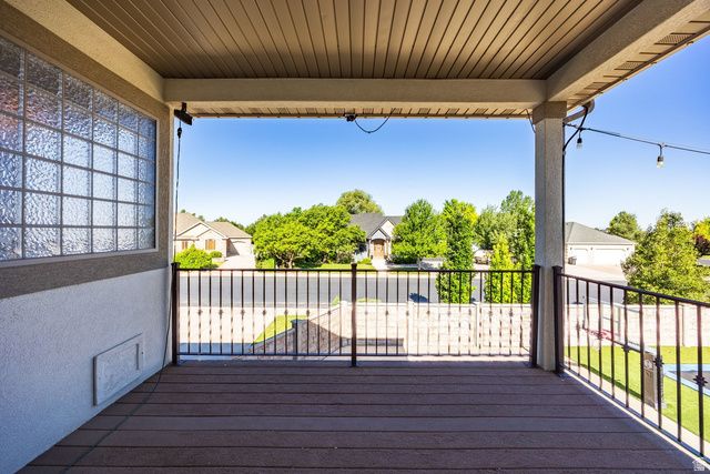 1476 W ELK VIEW CIR, Mapleton, UT 84664