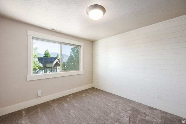 1476 W ELK VIEW CIR, Mapleton, UT 84664