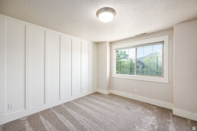 1476 W ELK VIEW CIR, Mapleton, UT 84664