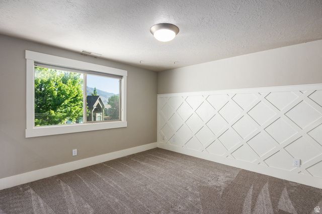 1476 W ELK VIEW CIR, Mapleton, UT 84664