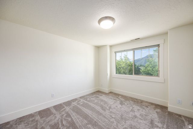 1476 W ELK VIEW CIR, Mapleton, UT 84664