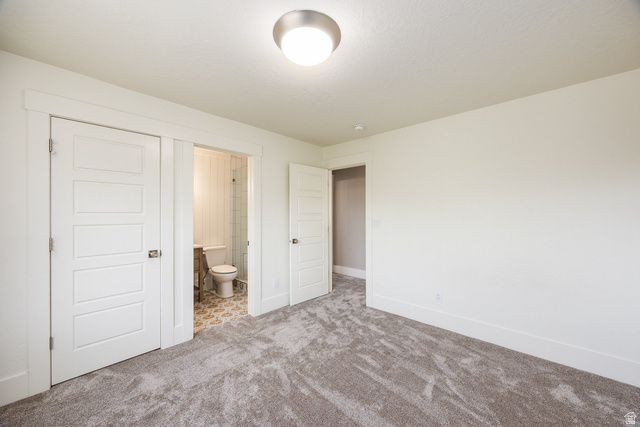 1476 W ELK VIEW CIR, Mapleton, UT 84664