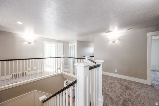 1476 W ELK VIEW CIR, Mapleton, UT 84664